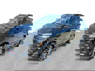 Used 2023 Buick Encore GX Select w/ Sport Touring Package image 1