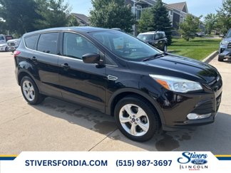 Used 2013 Ford Escape SE image 1