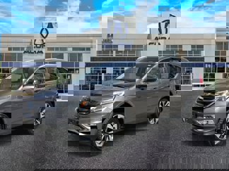 Used 2015 Honda CR-V Touring image 1