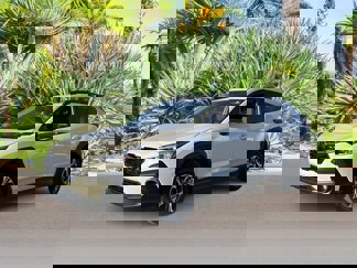 New 2025 Subaru Crosstrek 2.5i Premium image 1