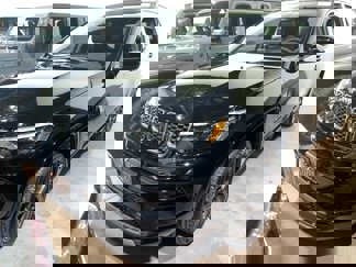 New 2025 Jeep Compass Limited image 1