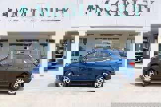 Used 2022 Chevrolet Equinox LT image 1