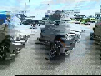 Used 2018 BMW X5 sDrive35i image 1