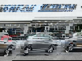 Used 2018 Hyundai Sonata Limited w/ Cargo Package image 1