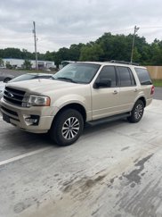 Used 2017 Ford Expedition XLT w/ Equipment Group 201A image 1