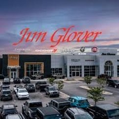 Used 2021 Jeep Grand Cherokee Limited w/ Quick Order Package 28K 80th image 1
