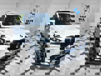 Used 2023 BMW X1 xDrive28i image 1