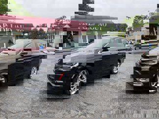 Used 2015 Chrysler 200 C w/ Navigation & Sound Group I image 1