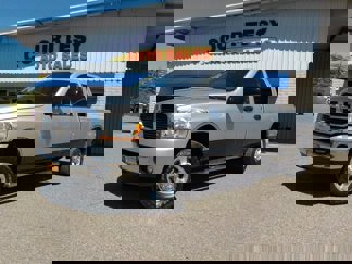 Used 2006 Dodge Ram 2500 Truck SLT w/ Quad Cab Big Horn Value Group image 1