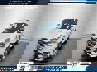 Used 2019 Ford Escape SE image 1
