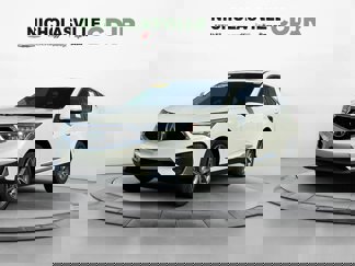 Used 2021 Acura RDX FWD w/ Technology Package image 1