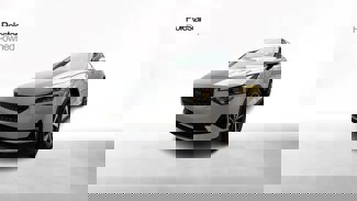 Used 2022 Polestar Polestar 2 w/ Plus Package image 1