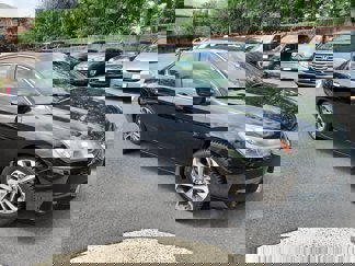 Used 2015 Honda Accord Sport image 1