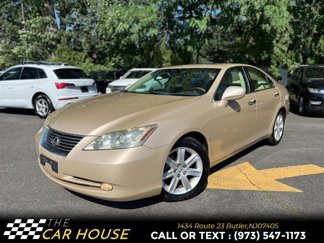 Used 2007 Lexus ES 350 image 1