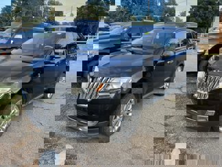Used 2015 Lincoln MKX FWD w/ Equipment Group 102A video 2