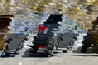 Used 2020 Subaru Forester Limited w/ Popular Package #3 video 2