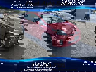 Used 2010 Toyota Prius Two image 1