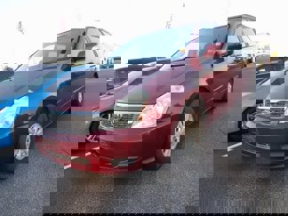 Used 2012 Kia Sedona LX w/ PWR Pkg image 1