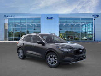 New 2024 Ford Escape Active w/ Tech Pack #2 image 1