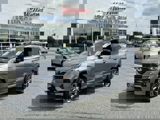 Used 2021 Buick Encore GX Essence w/ Advanced Technology Package video 1