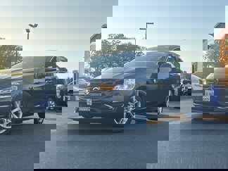 Used 2015 Volvo S60 T5 Premier image 1