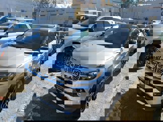 New 2025 Jeep Compass Limited w/ Sun and Sound Group image 1