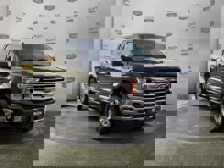 Used 2018 Ford F150 XLT image 1