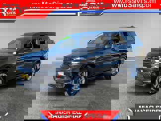 Used 2022 Dodge Durango GT image 1