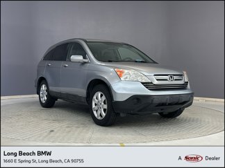 Used 2008 Honda CR-V EX-L image 1