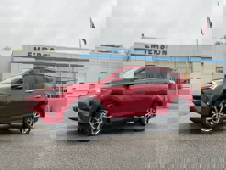 Used 2017 Toyota RAV4 Limited image 1