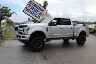 Used 2019 Ford F250 XLT w/ XLT Value Package image 1