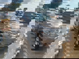 Used 2013 Nissan Murano SV image 1