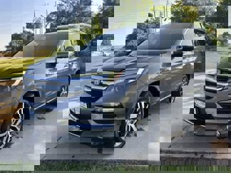 Used 2016 Honda Pilot Touring image 1