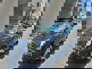 Used 2005 Ford Thunderbird image 1