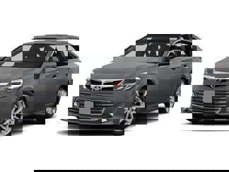 Used 2014 Toyota Avalon Limited image 1