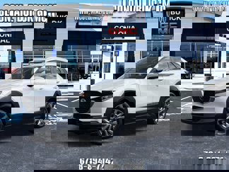 Used 2023 MAZDA CX-30 AWD 2.5 S w/ Select Package image 1