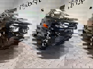 New 2025 Mercedes-Benz C 300 4MATIC Sedan image 1