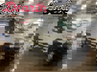 New 2025 RAM ProMaster 1500 w/ Convenience Group image 1