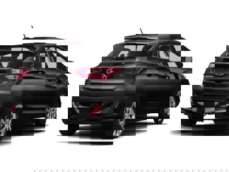 Used 2017 Hyundai Elantra GT video 2