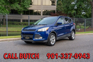 Used 2014 Ford Escape SE w/ Equipment Group 201A image 1