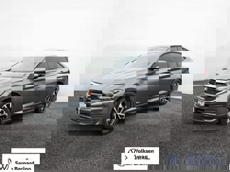 Used 2023 Volkswagen Jetta S image 1