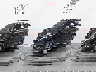 Used 2019 Honda Passport EX-L image 1