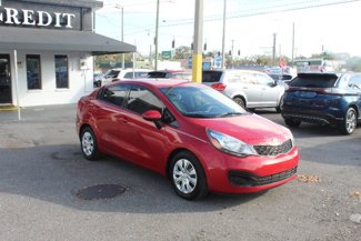 Used 2013 Kia Rio LX image 1