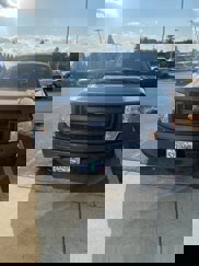 Used 2014 Ford F150 XL w/ Equipment Group 101A Mid image 1