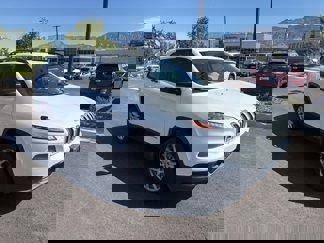 Used 2016 Jeep Cherokee Sport image 1