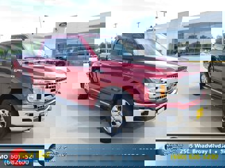 Used 2019 Ford F150 XLT w/ Equipment Group 302A Luxury image 1