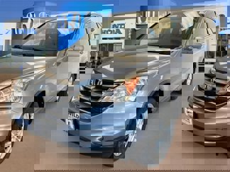 Used 2011 Honda CR-V EX-L image 1