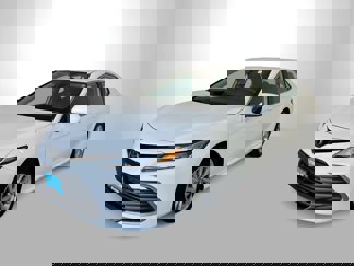 Used 2023 Toyota Camry LE image 1