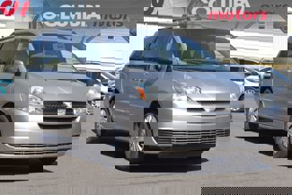 Used 2005 Toyota Sienna CE image 1