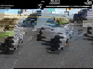 Certified 2023 MINI Cooper S image 1